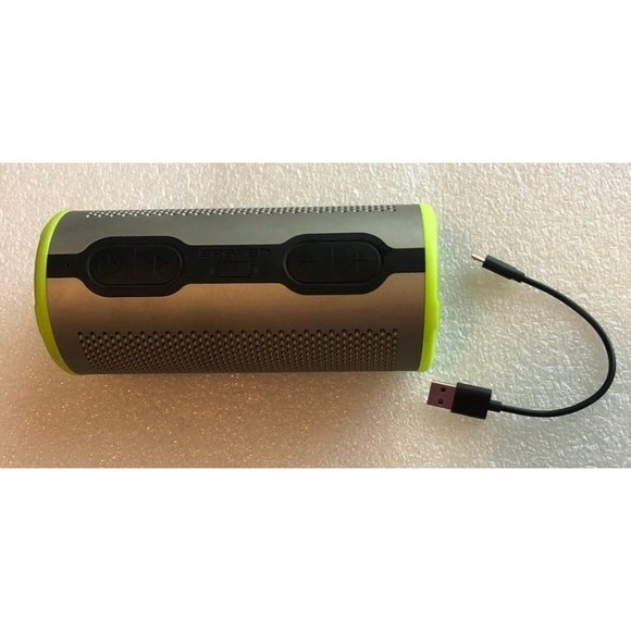 Braven Stryde 360 Waterproof Speaker - Picture 3 of 5